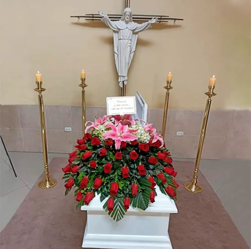 imagen blog 2