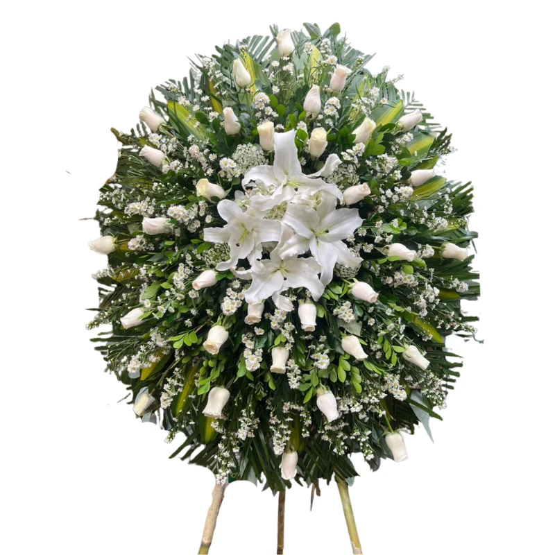 Corona Esperanza